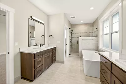 4043 Sunleaf Avenue, Medford, OR 97504 - Photo 21