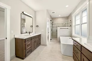 4043 Sunleaf Ave, Medford, OR 97504 - Photo 21