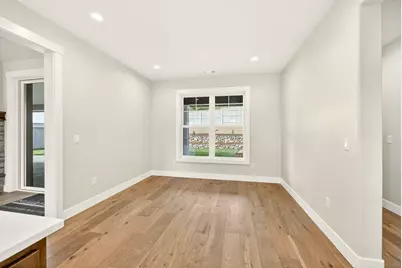 4043 Sunleaf Avenue, Medford, OR 97504 - Photo 15