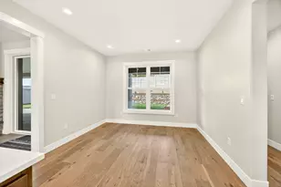 4043 Sunleaf Ave, Medford, OR 97504 - Photo 15