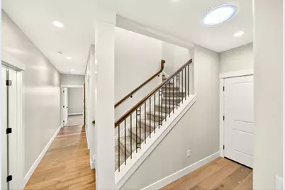 4043 Sunleaf Avenue, Medford, OR 97504 - Photo 37