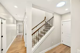 4043 Sunleaf Ave, Medford, OR 97504 - Photo 37