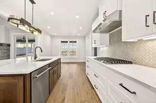 4043 Sunleaf Ave, Medford, OR 97504 - Photo 11