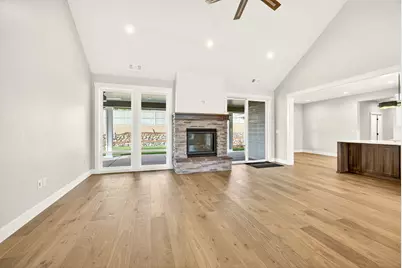 4043 Sunleaf Avenue, Medford, OR 97504 - Photo 7