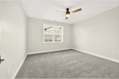 4043 Sunleaf Avenue, Medford, OR 97504 - Photo 27