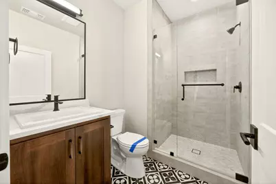 4043 Sunleaf Avenue, Medford, OR 97504 - Photo 29