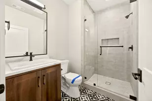 4043 Sunleaf Ave, Medford, OR 97504 - Photo 29