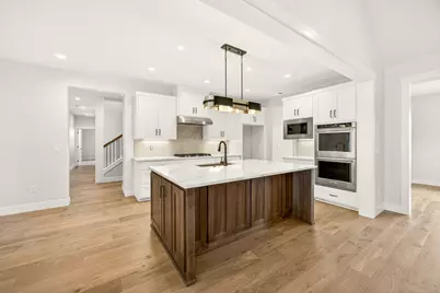 4043 Sunleaf Avenue, Medford, OR 97504 - Photo 9