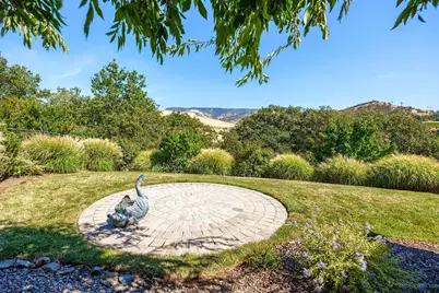 1475 Dead Indian Memorial Road, Ashland, OR 97520 - Photo 43