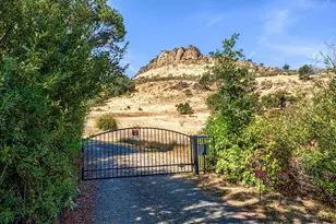 1475 Dead Indian Memorial Rd, Ashland, OR 97520 - Photo 45