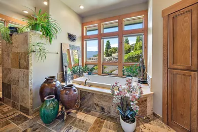 1475 Dead Indian Memorial Road, Ashland, OR 97520 - Photo 25