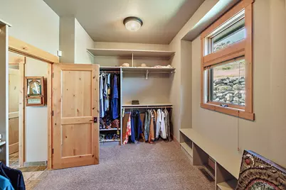 1475 Dead Indian Memorial Road, Ashland, OR 97520 - Photo 27