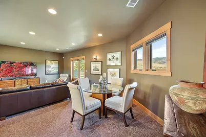 1475 Dead Indian Memorial Road, Ashland, OR 97520 - Photo 35