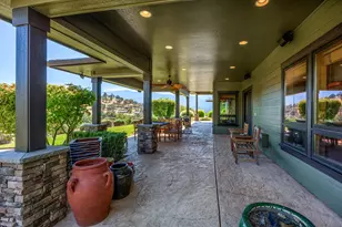 1475 Dead Indian Memorial Rd, Ashland, OR 97520 - Photo 41