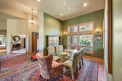 1475 Dead Indian Memorial Road, Ashland, OR 97520 - Photo 11