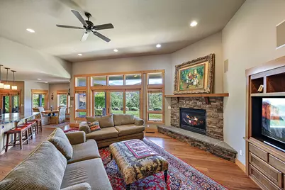 1475 Dead Indian Memorial Road, Ashland, OR 97520 - Photo 9