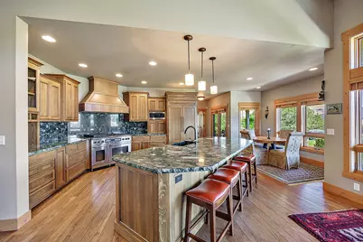 1475 Dead Indian Memorial Road, Ashland, OR 97520 - Photo 3