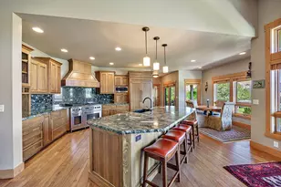 1475 Dead Indian Memorial Rd, Ashland, OR 97520 - Photo 3