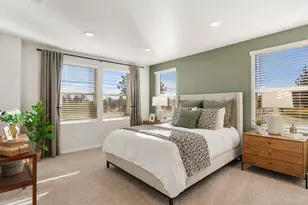 62622 NE Lawler Pl, Bend, OR 97701 - Photo 13