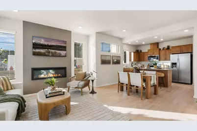 62622 NE Lawler Place, Bend, OR 97701 - Photo 3