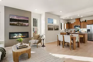 62622 NE Lawler Pl, Bend, OR 97701 - Photo 3