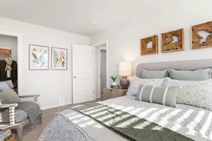 62622 NE Lawler Pl, Bend, OR 97701 - Photo 23