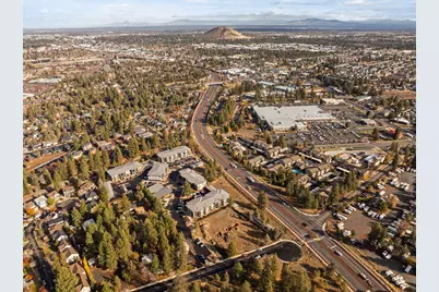 20192 Reed Lane, Bend, OR 97702 - Photo 15