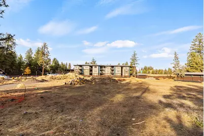 20192 Reed Lane, Bend, OR 97702 - Photo 25