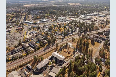 20192 Reed Lane, Bend, OR 97702 - Photo 17