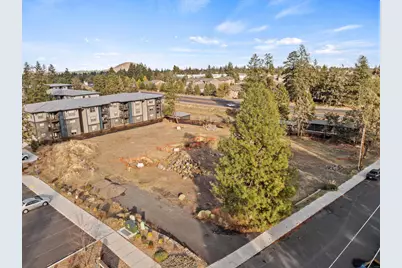 20192 Reed Lane, Bend, OR 97702 - Photo 29