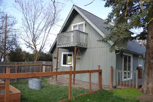 879 Lakeshore Dr, Klamath Falls, OR 97601 - Photo 19