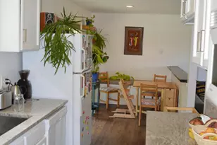 879 Lakeshore Dr, Klamath Falls, OR 97601 - Photo 7