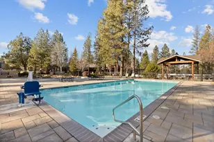 18575 SW Century Dr, Bend, OR 97702 - Photo 27