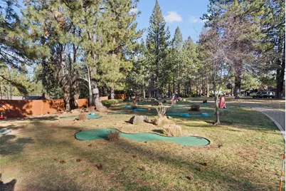 18575 SW Century Drive #1113, Bend, OR 97702 - Photo 25