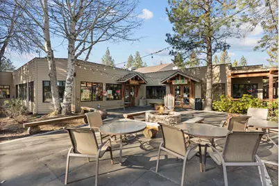 18575 SW Century Drive #1113, Bend, OR 97702 - Photo 31