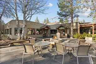 18575 SW Century Dr, Bend, OR 97702 - Photo 31