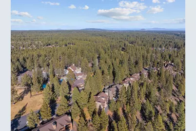 18575 SW Century Drive #1113, Bend, OR 97702 - Photo 37