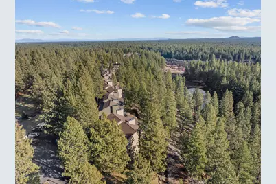 18575 SW Century Drive #1113, Bend, OR 97702 - Photo 35