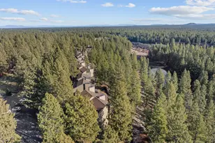 18575 SW Century Dr, Bend, OR 97702 - Photo 35