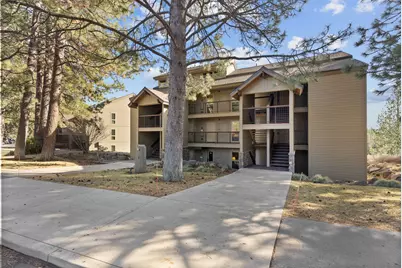 18575 SW Century Drive #1113, Bend, OR 97702 - Photo 1