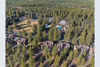 18575 SW Century Drive #1113, Bend, OR 97702 - Photo 39