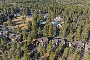 18575 SW Century Dr, Bend, OR 97702 - Photo 39