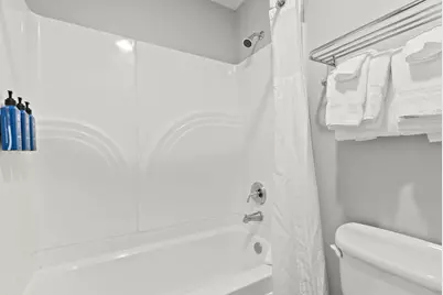 18575 SW Century Drive #1113, Bend, OR 97702 - Photo 13