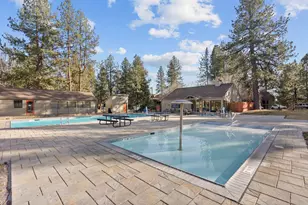 18575 SW Century Dr, Bend, OR 97702 - Photo 29