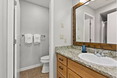 18575 SW Century Drive #1113, Bend, OR 97702 - Photo 19