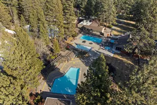 18575 SW Century Dr, Bend, OR 97702 - Photo 41