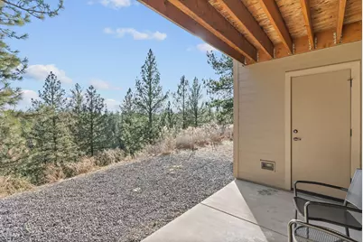 18575 SW Century Drive #1113, Bend, OR 97702 - Photo 21