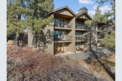 18575 SW Century Drive #1113, Bend, OR 97702 - Photo 43