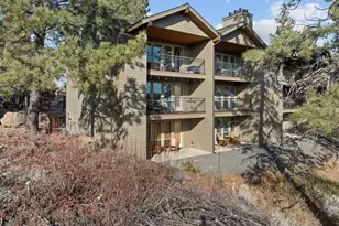 18575 SW Century Dr, Bend, OR 97702 - Photo 43