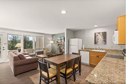 18575 SW Century Drive #1113, Bend, OR 97702 - Photo 9